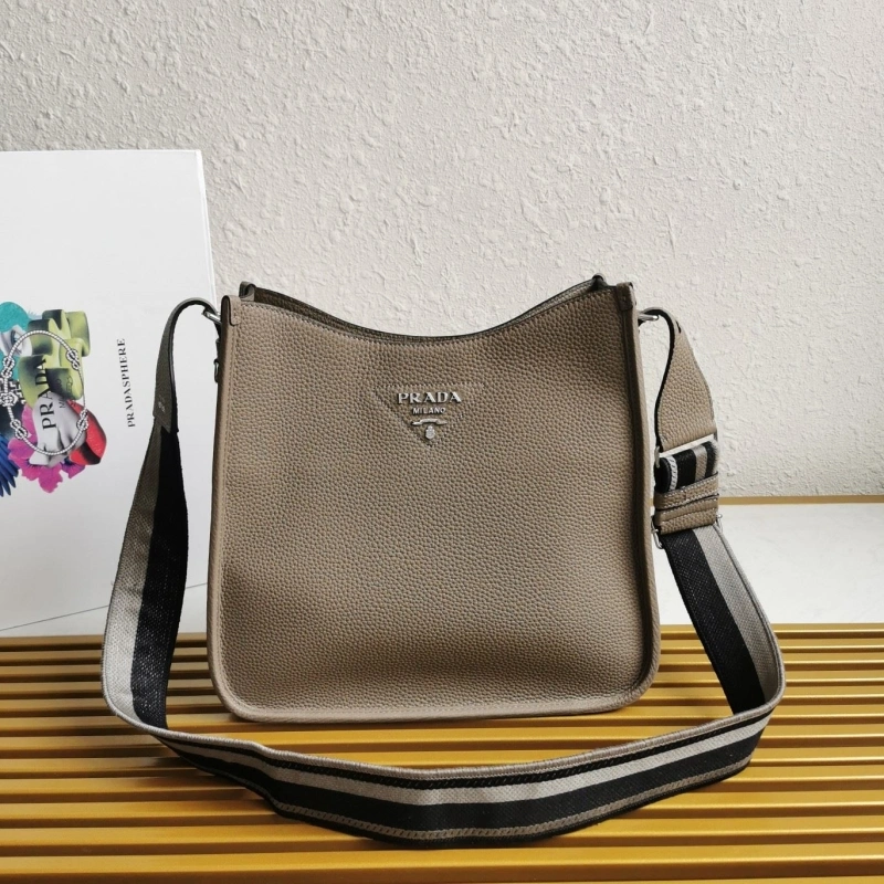 Prxdx Satchel Bags EyeCatching 57815