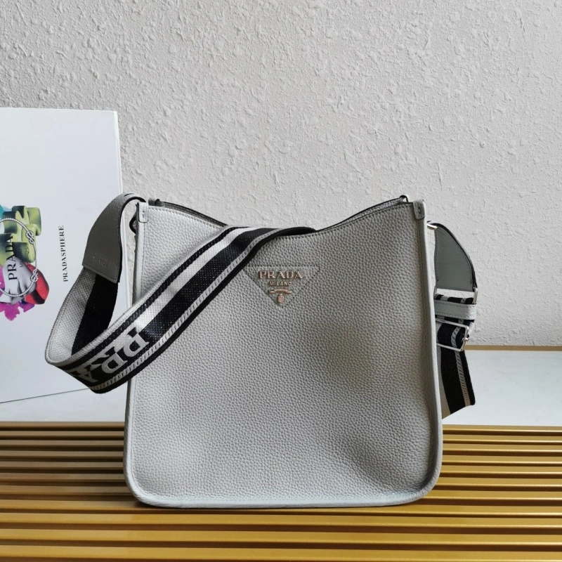 Fashionable Prxdx Satchel Bags 57807