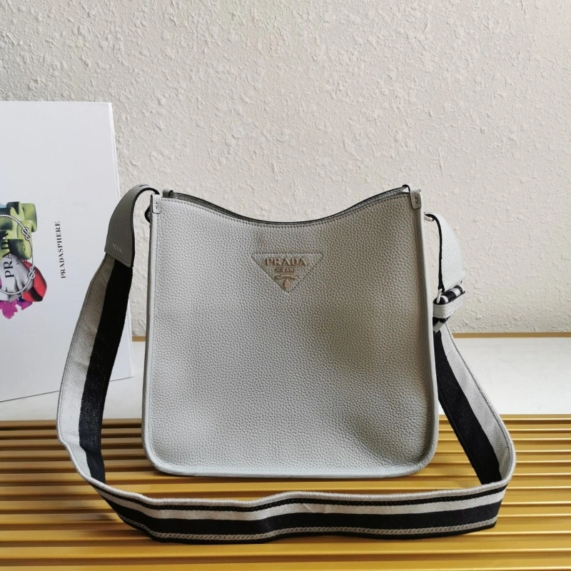 Fashionable Prxdx Satchel Bags 57807