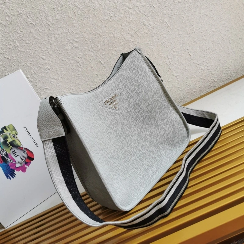 Fashionable Prxdx Satchel Bags 57807