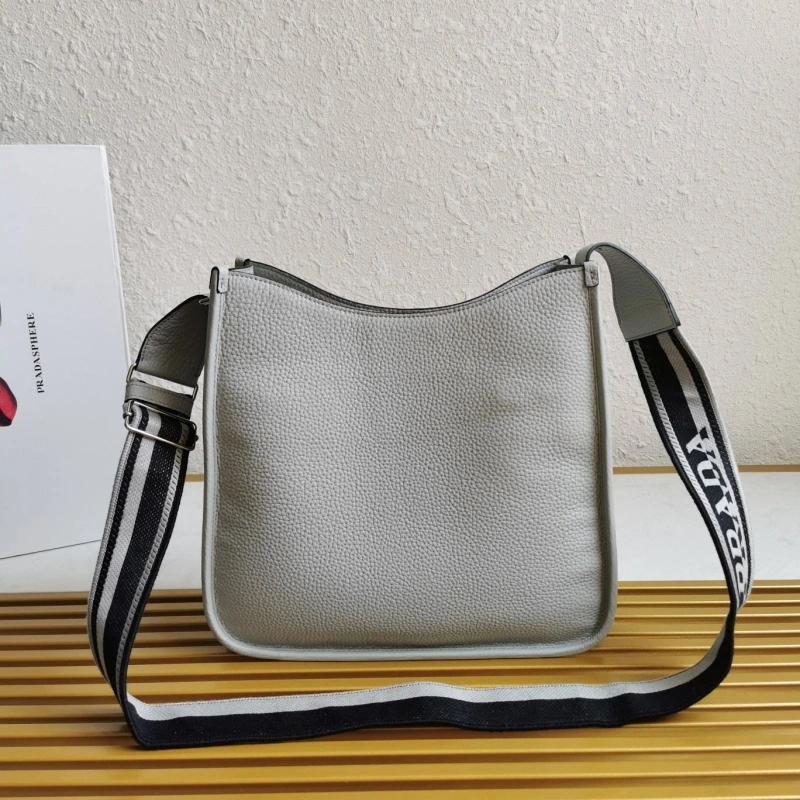 Fashionable Prxdx Satchel Bags 57807