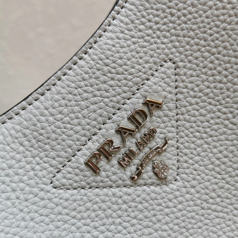 Fashionable Prxdx Satchel Bags 57807