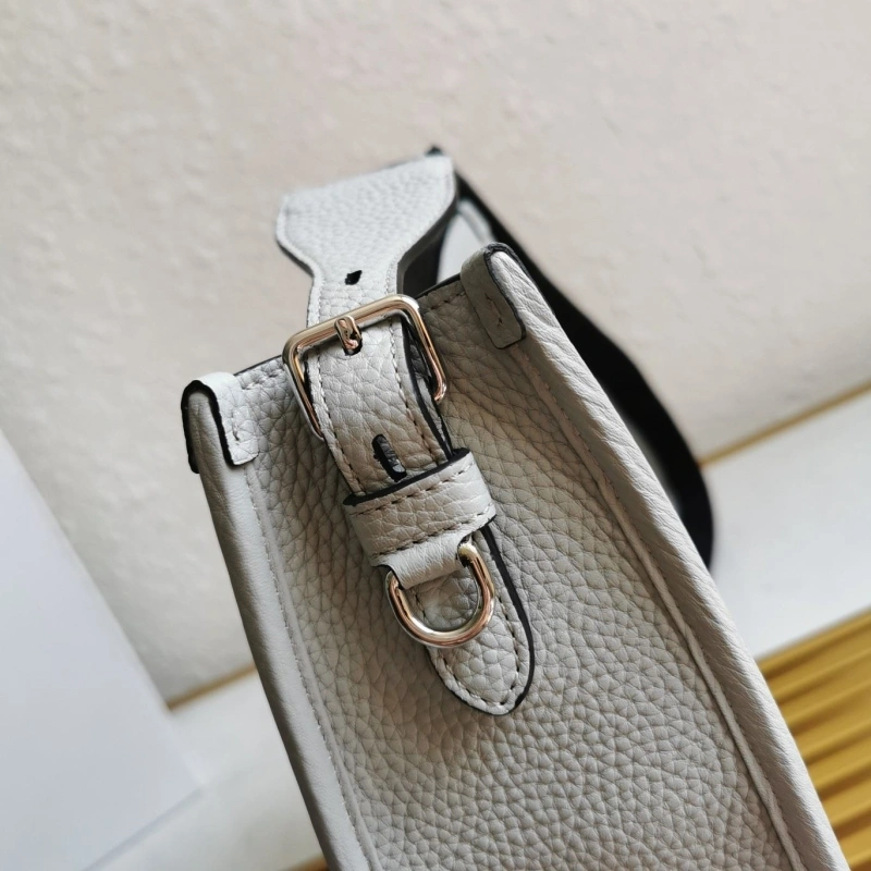 Fashionable Prxdx Satchel Bags 57807