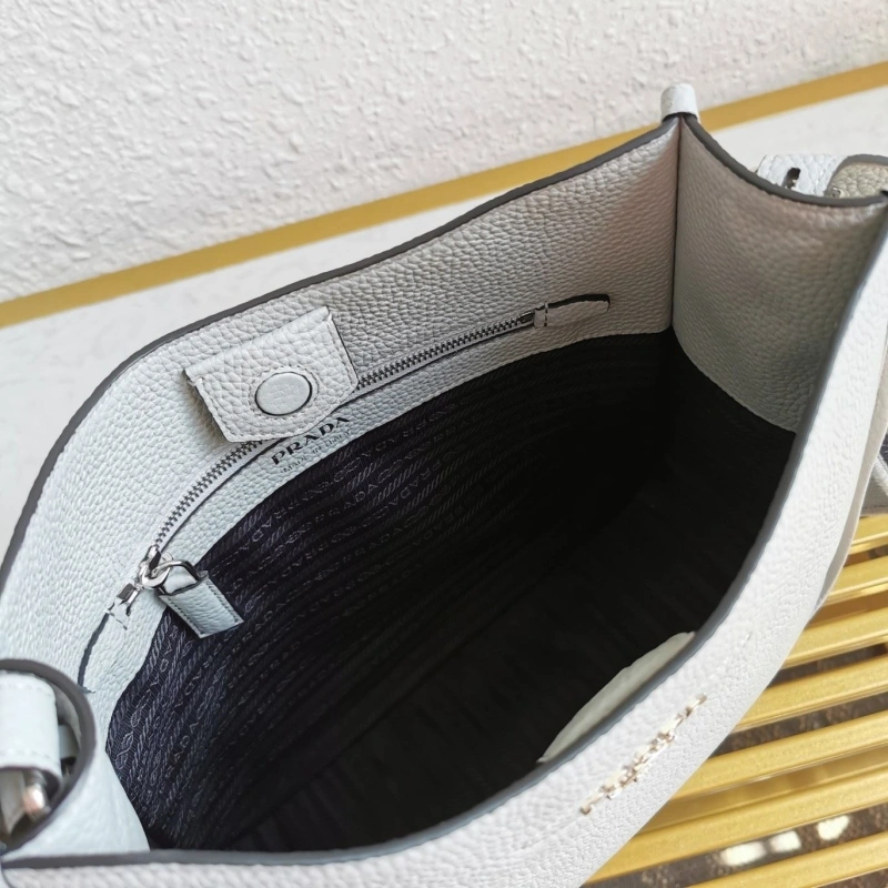 Fashionable Prxdx Satchel Bags 57807