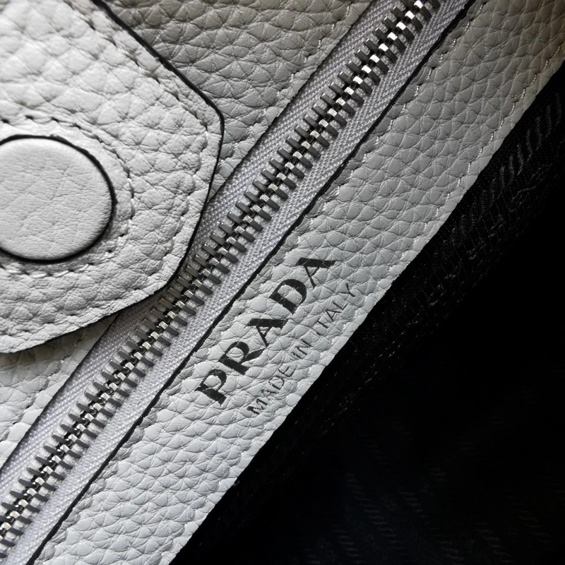 Fashionable Prxdx Satchel Bags 57807