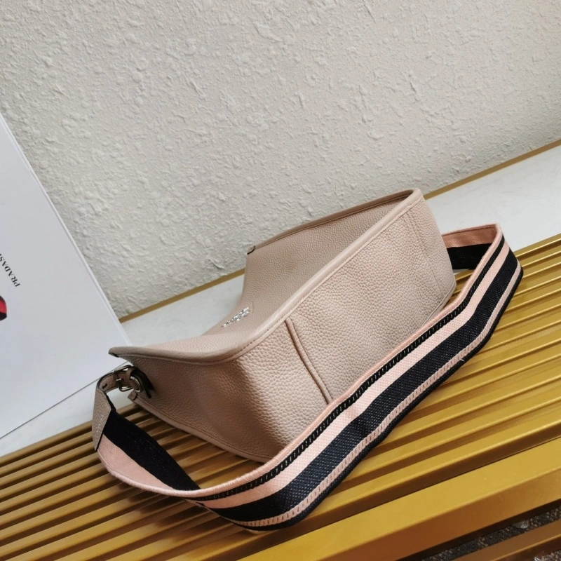 BestValue Prxdx Satchel Bags 57828