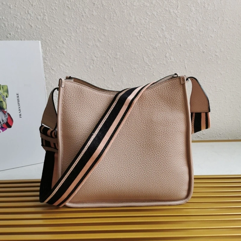 BestValue Prxdx Satchel Bags 57828