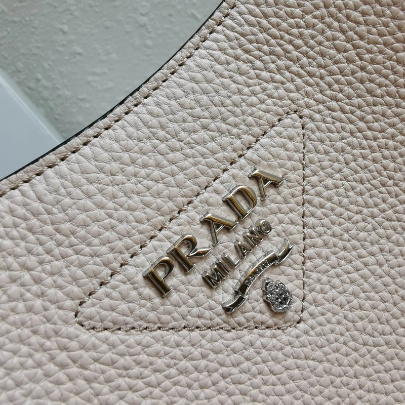 BestValue Prxdx Satchel Bags 57828
