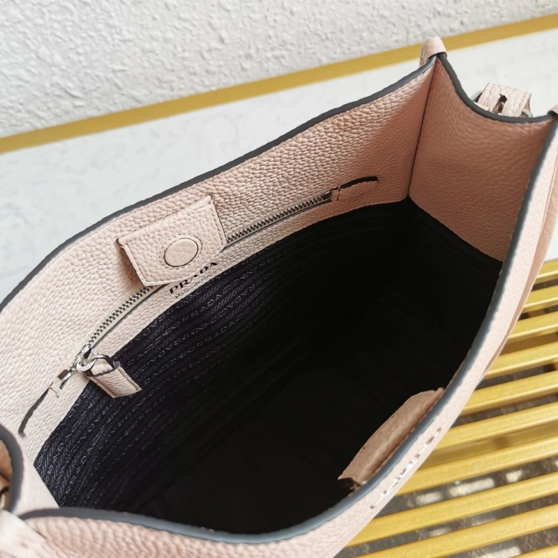 BestValue Prxdx Satchel Bags 57828