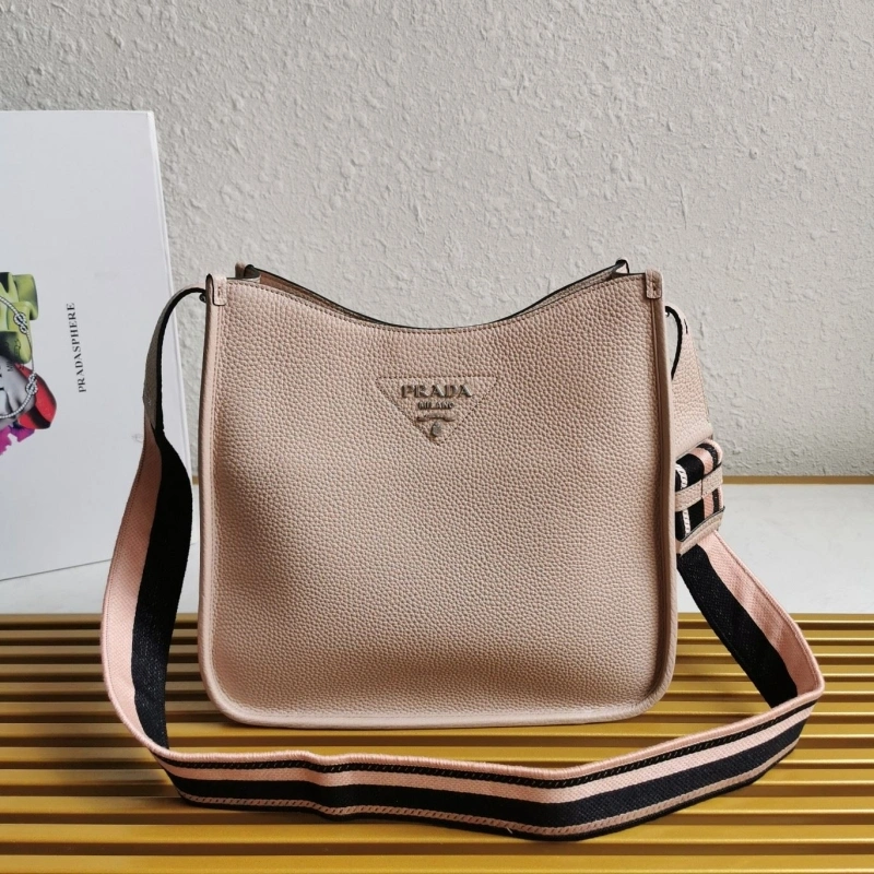 BestValue Prxdx Satchel Bags 57828
