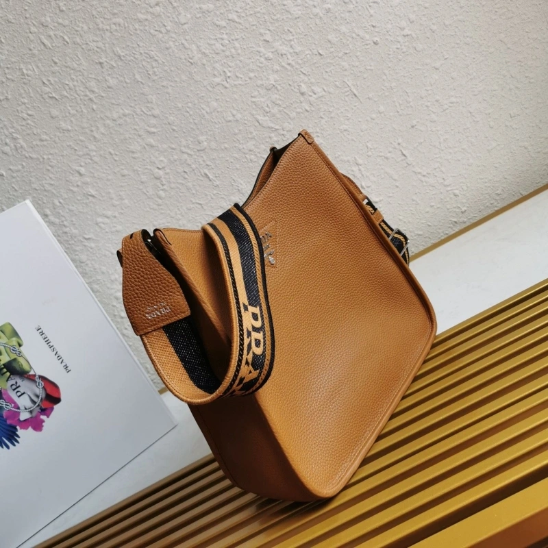 Prxdx Satchel Bags NewStyle 57833