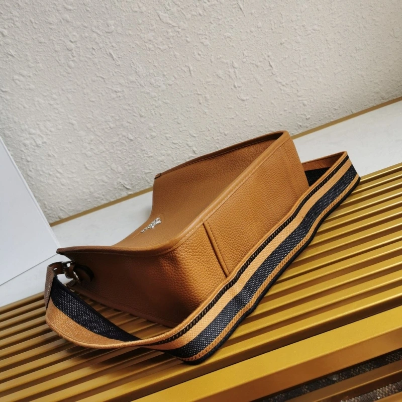 Prxdx Satchel Bags NewStyle 57833