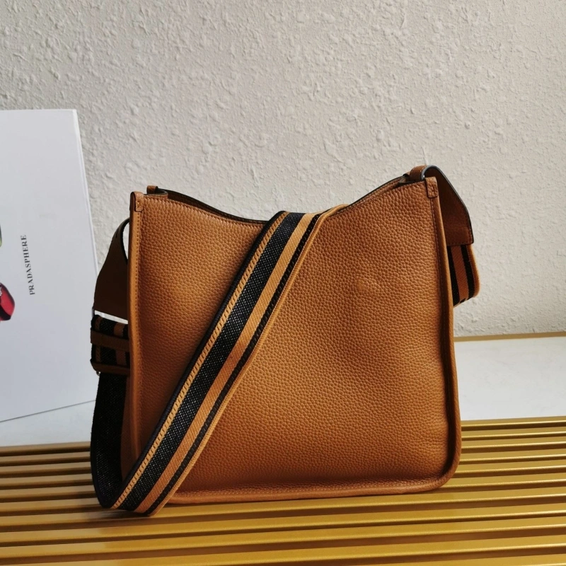 Prxdx Satchel Bags NewStyle 57833