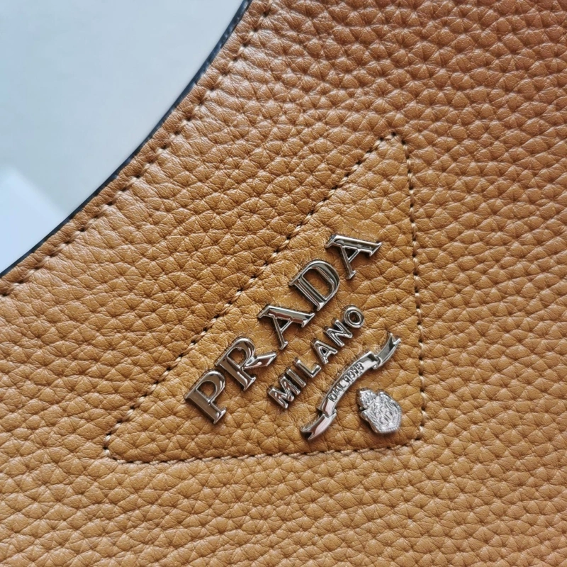 Prxdx Satchel Bags NewStyle 57833