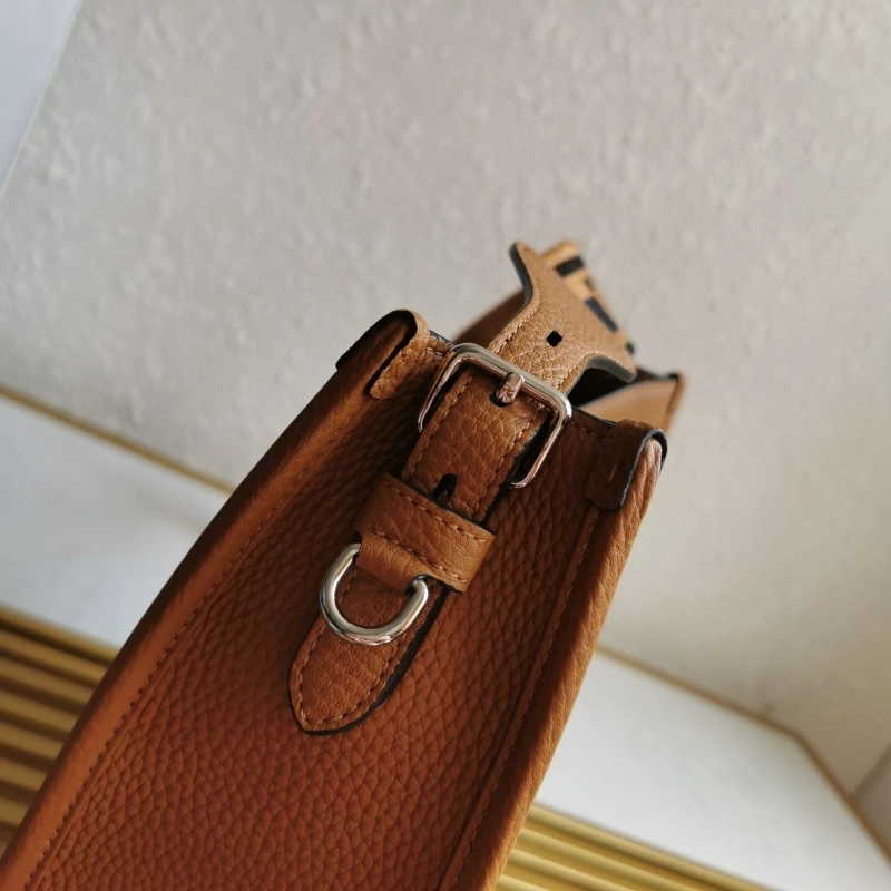 Prxdx Satchel Bags NewStyle 57833