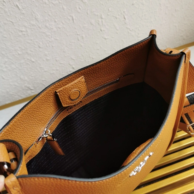 Prxdx Satchel Bags NewStyle 57833