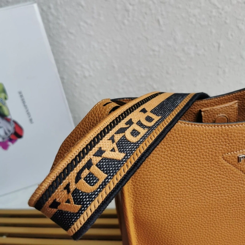 Prxdx Satchel Bags NewStyle 57833