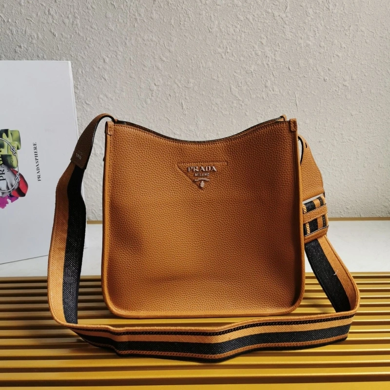 Prxdx Satchel Bags NewStyle 57833