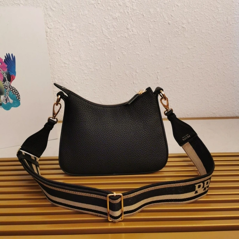 Prxdx Satchel Bags GoodFit 57802