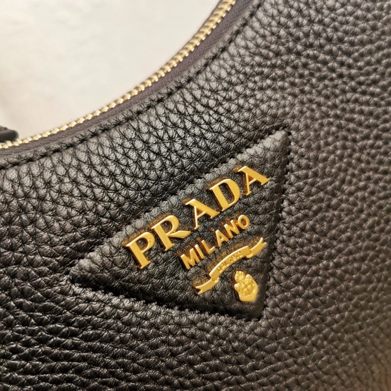 Prxdx Satchel Bags GoodFit 57802