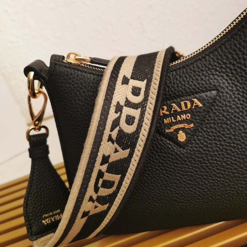 Prxdx Satchel Bags GoodFit 57802