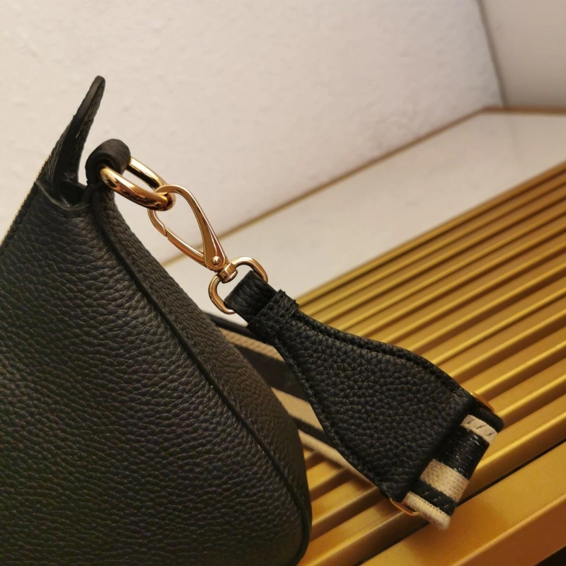 Prxdx Satchel Bags GoodFit 57802