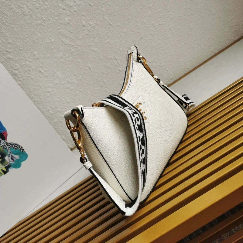Prxdx Satchel Bags BestValue 57804