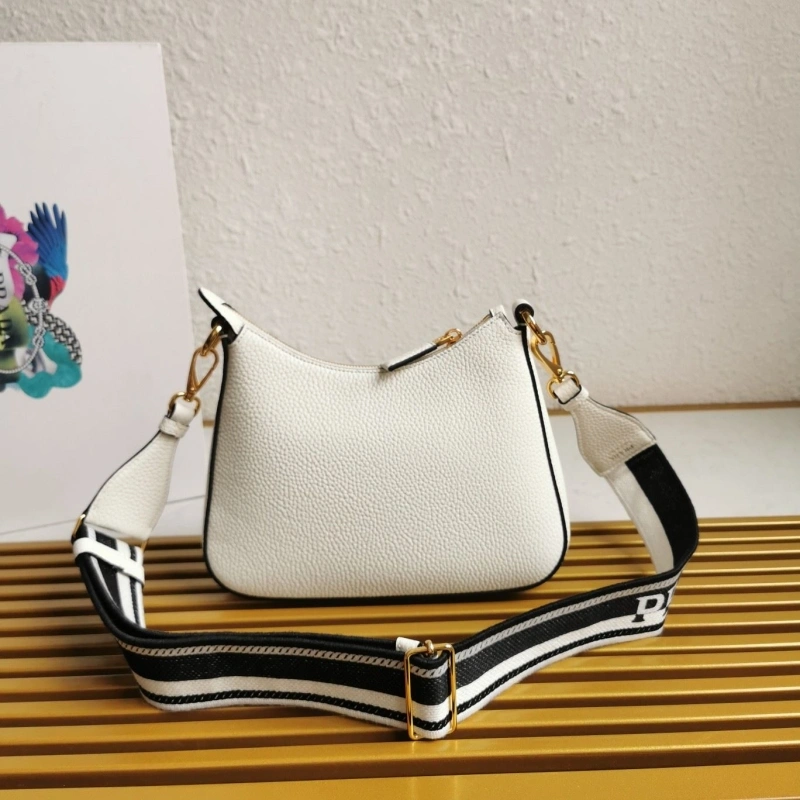 Prxdx Satchel Bags BestValue 57804