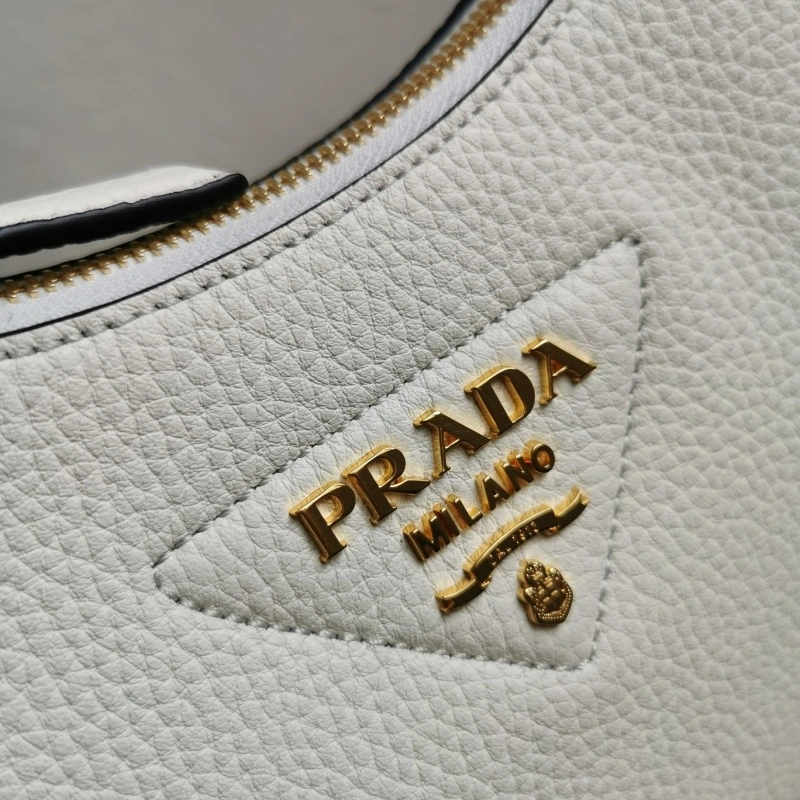 Prxdx Satchel Bags BestValue 57804