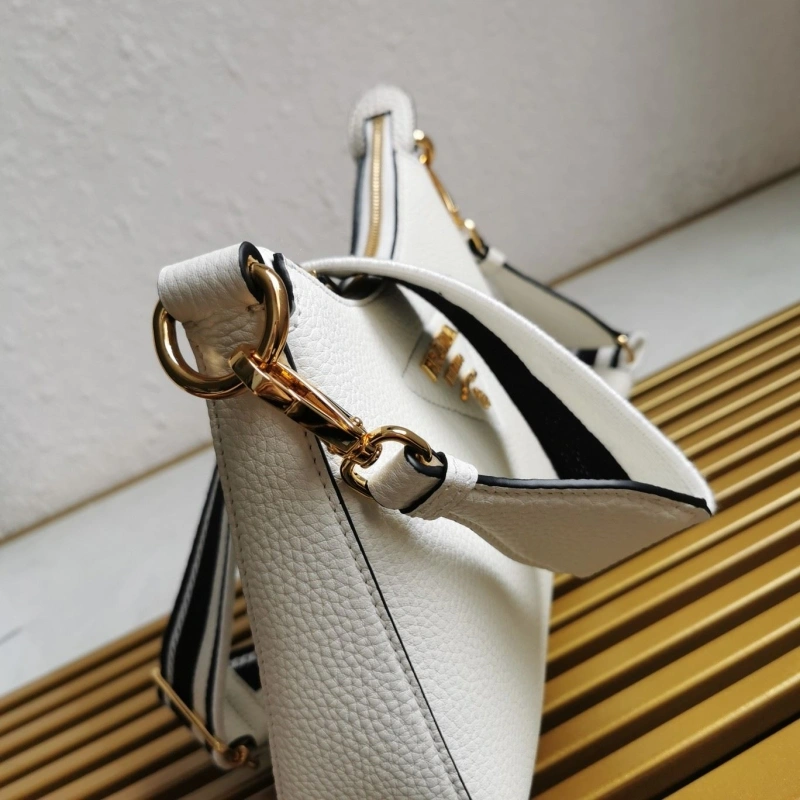Prxdx Satchel Bags BestValue 57804