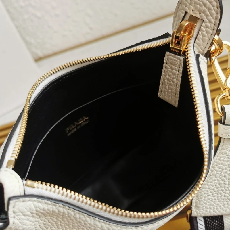 Prxdx Satchel Bags BestValue 57804