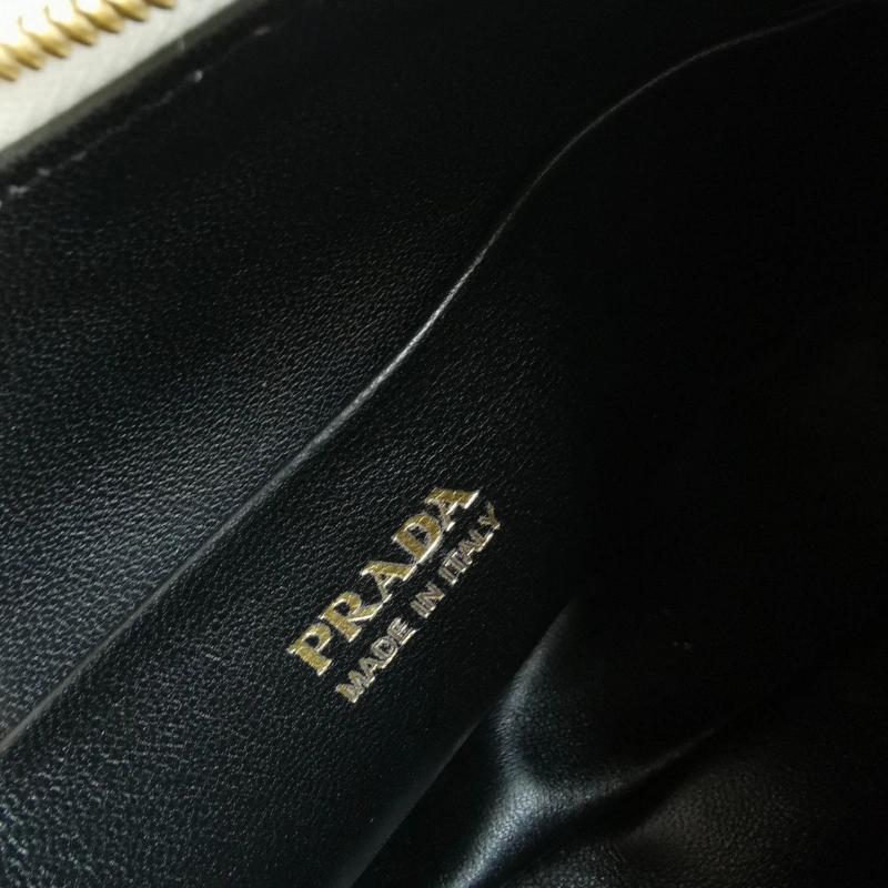 Prxdx Satchel Bags BestValue 57804