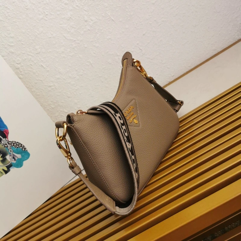 Prxdx Satchel Bags Durable 57817