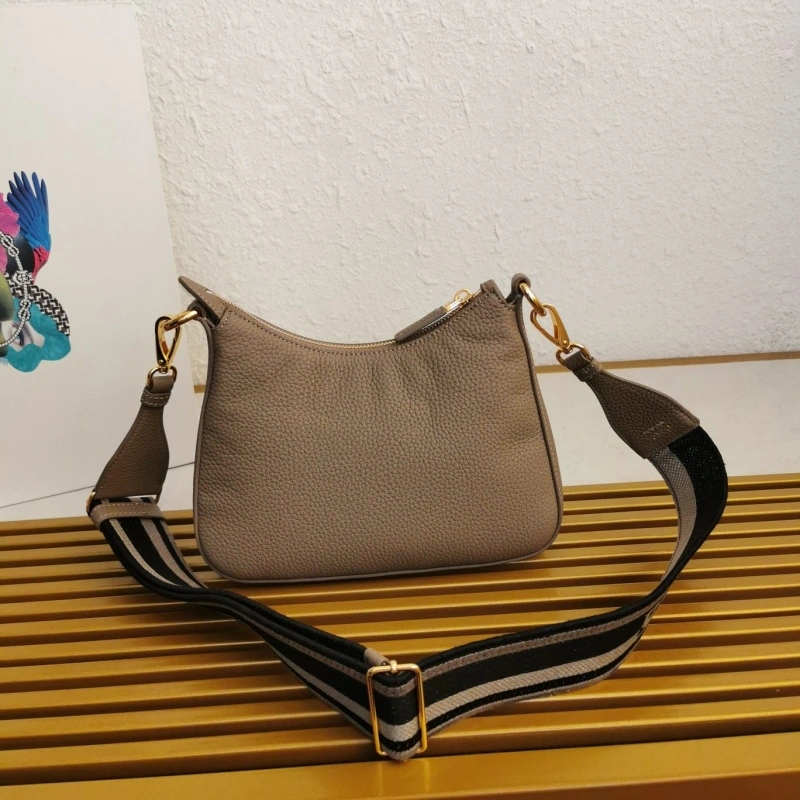 Prxdx Satchel Bags Durable 57817