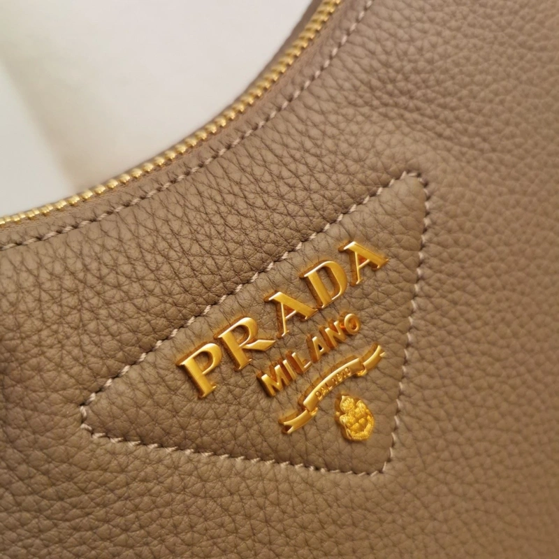 Prxdx Satchel Bags Durable 57817