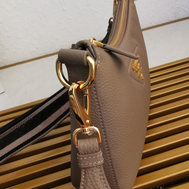 Prxdx Satchel Bags Durable 57817