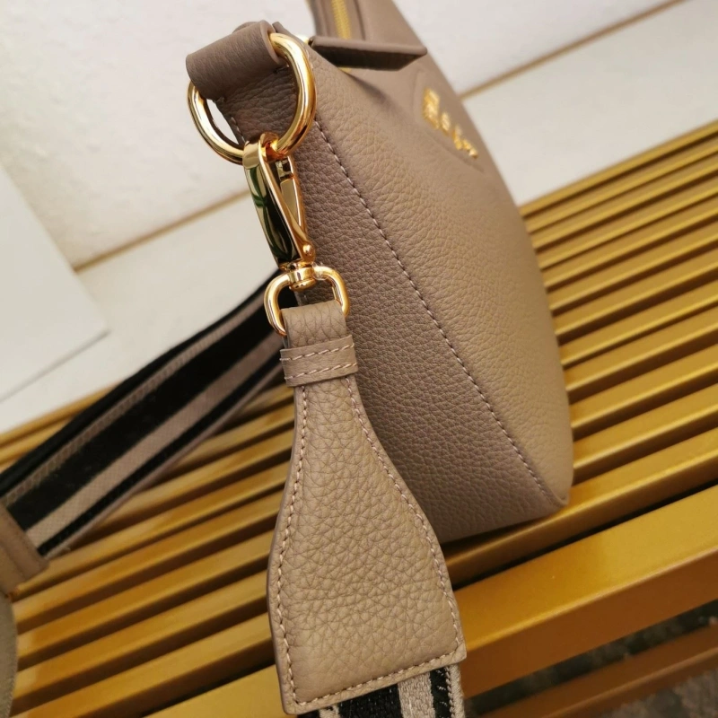 Prxdx Satchel Bags Durable 57817