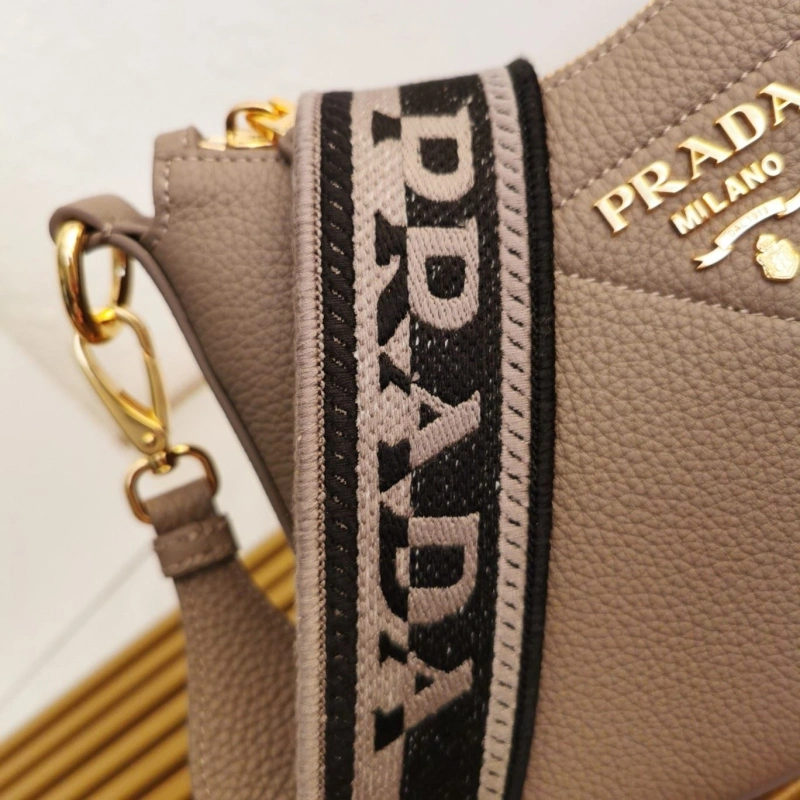 Prxdx Satchel Bags Durable 57817