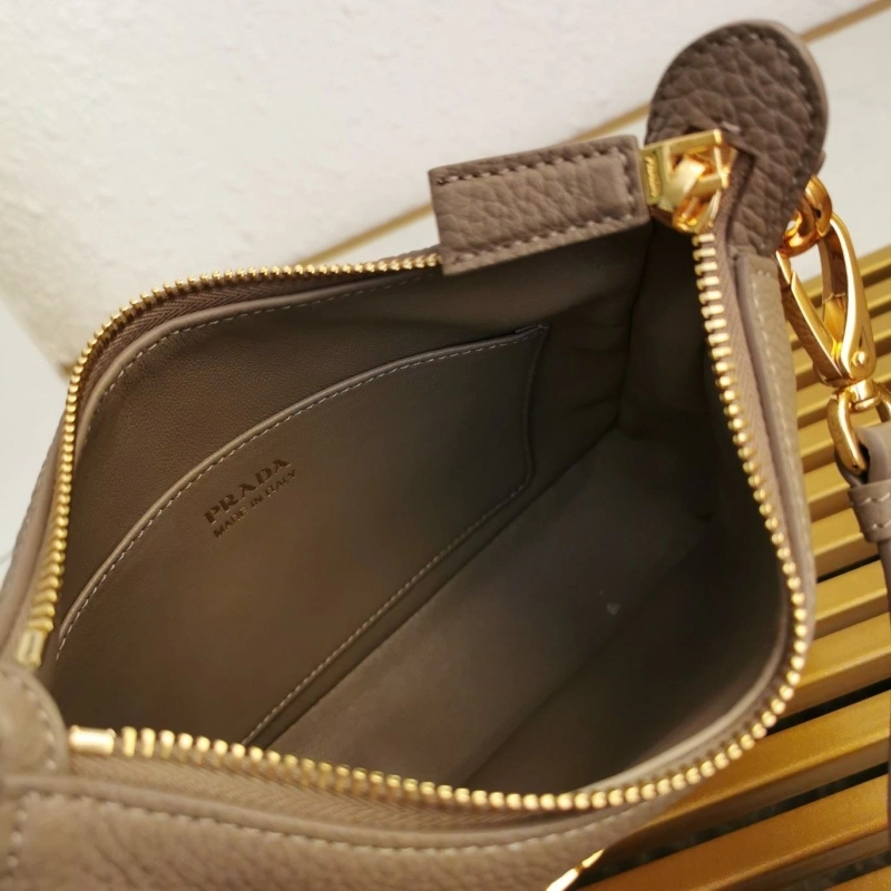 Prxdx Satchel Bags Durable 57817