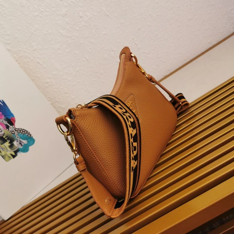 Prxdx Satchel Bags Flexible 57801