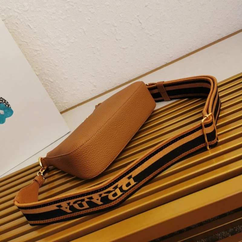 Prxdx Satchel Bags Flexible 57801