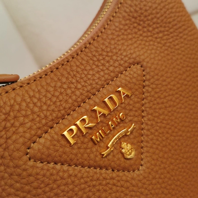 Prxdx Satchel Bags Flexible 57801