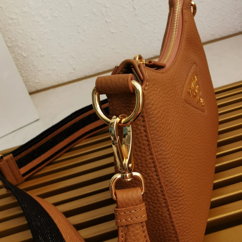 Prxdx Satchel Bags Flexible 57801