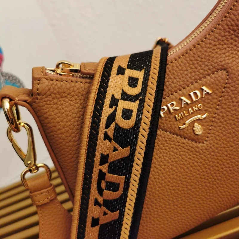 Prxdx Satchel Bags Flexible 57801