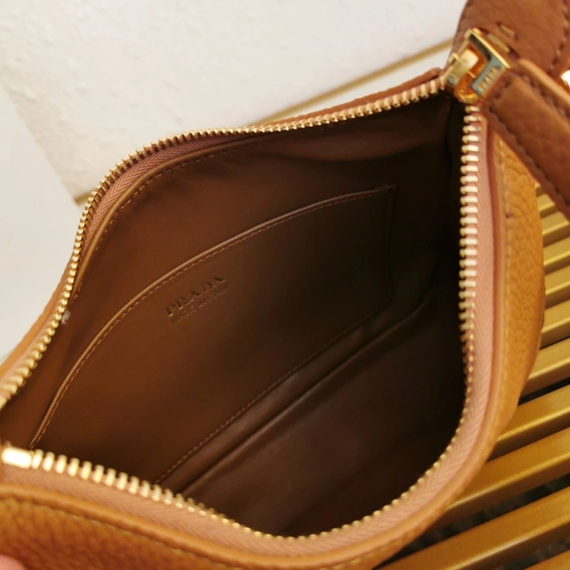 Prxdx Satchel Bags Flexible 57801