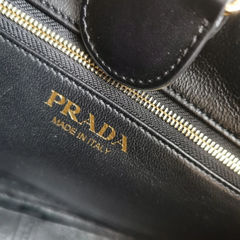 Sleek Prxdx Shopping Bags 57722