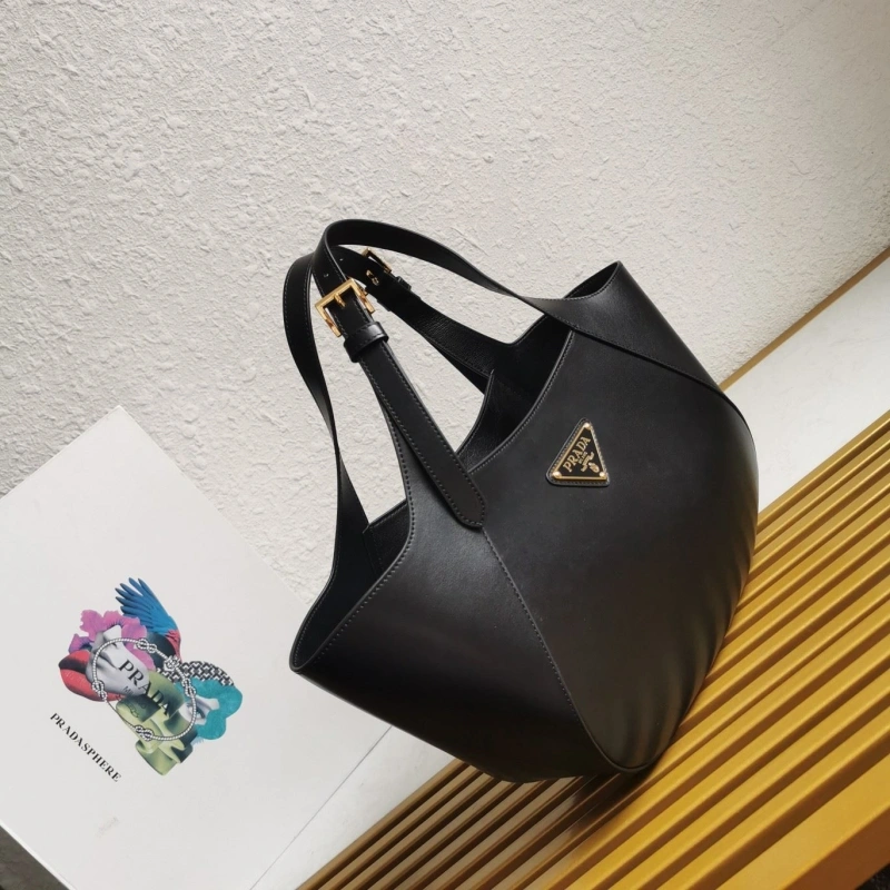 Sleek Prxdx Shopping Bags 57722