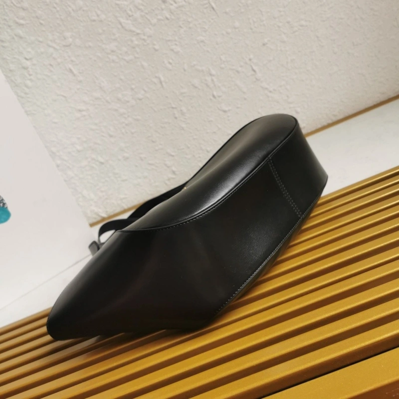 Sleek Prxdx Shopping Bags 57722