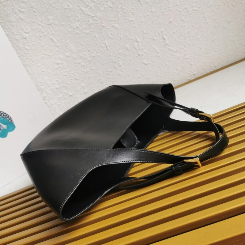 Sleek Prxdx Shopping Bags 57722