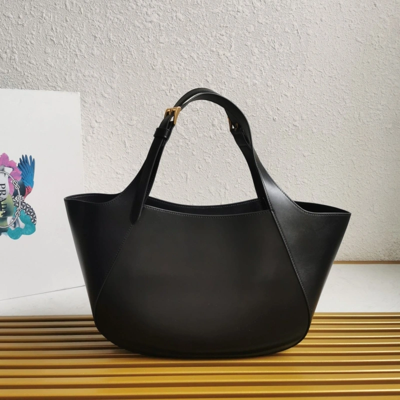 Sleek Prxdx Shopping Bags 57722